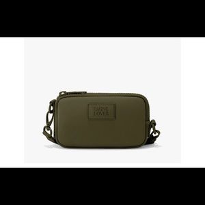 Dagne Dover Mara Sling